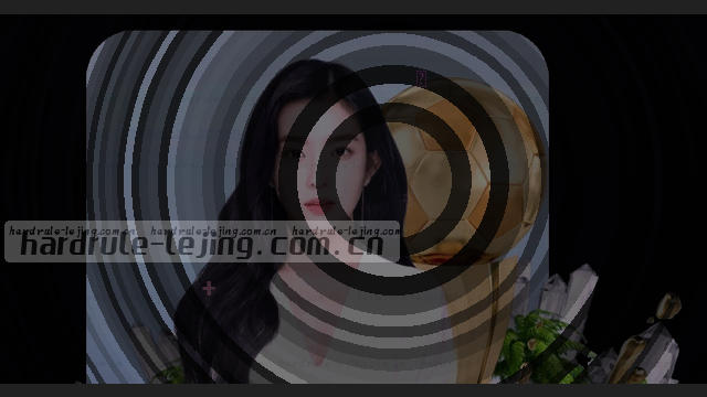 两步直达实时比分